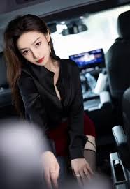 天启娱乐有限公司_国际赛事比分平台_足球热点新闻网站